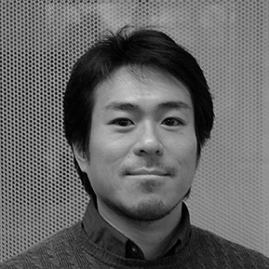 WIRE CEO designer nakayama yoshitake seiken デザイナーワイヤー 中山 誠健