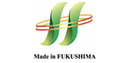 富岡事務所を開設しました。::一般社団法人新生福島先端技術振興機構：福島の活性化